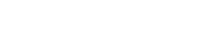 新鄉(xiāng)市新航機(jī)械科技有限公司